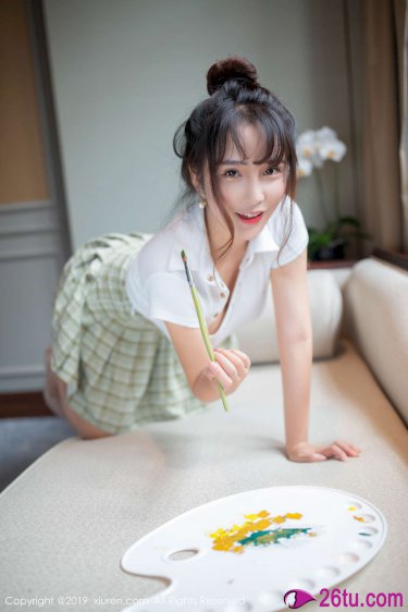 色降ii之万里驱魔